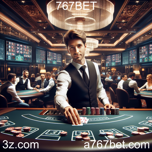 Jogo responsável 767BET - Ferramentas de controle, limites, auto-exclusão, suporte CVV 188