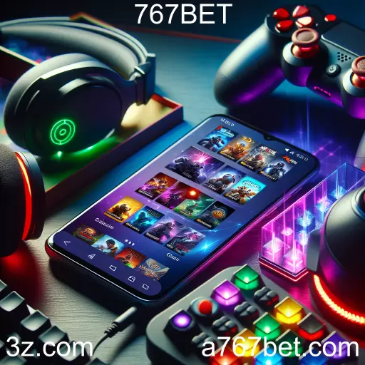 Estatísticas de bônus da 767BET em São Paulo, Rio de Janeiro e Brasília